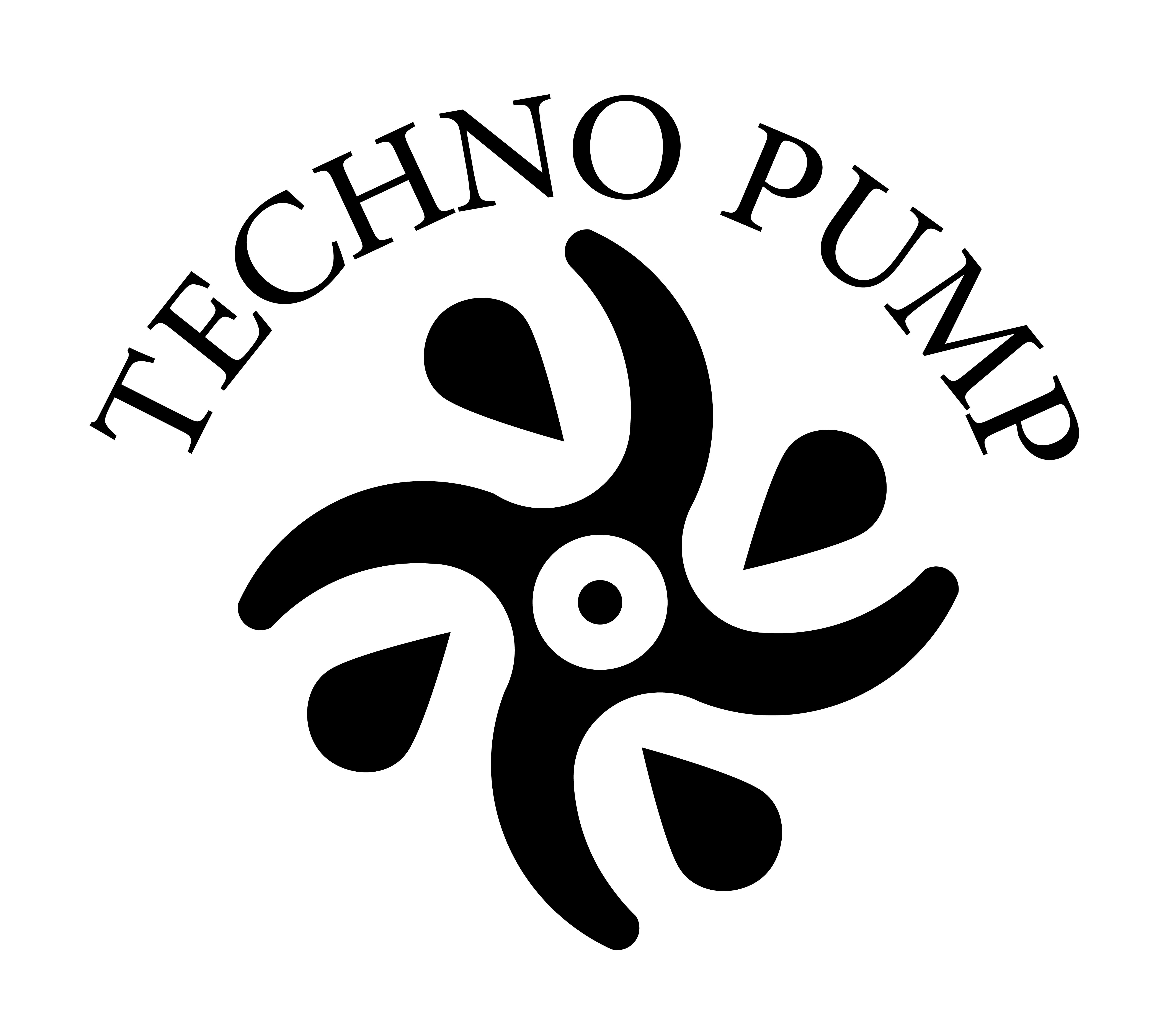 09121483862